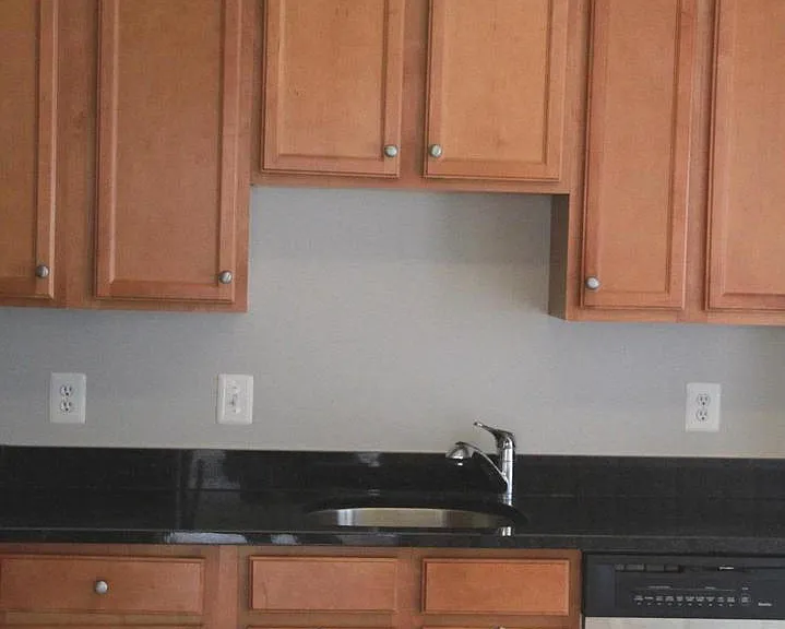 1520 N Point Dr #301 — Photo 15