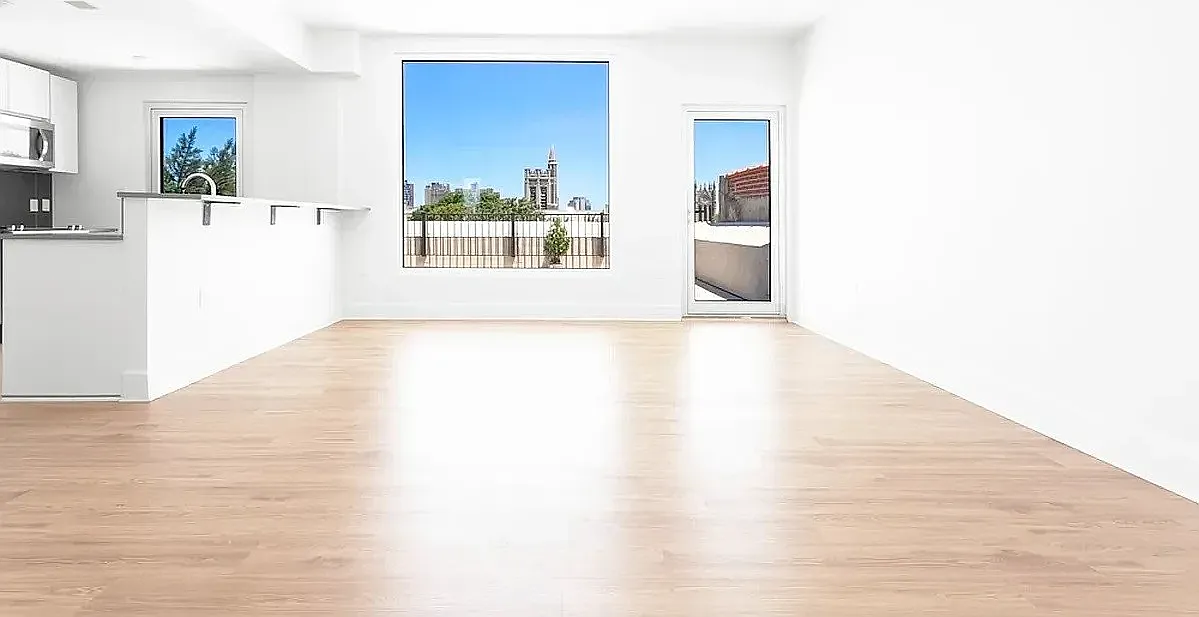 542 West 153rd Street — Photo 3