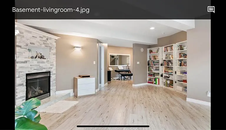 2239 Longfellow Ave — Photo 10