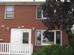 5611 W Burleigh St, Milwaukee, WI 53210