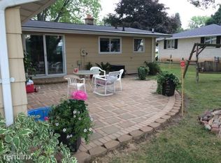 2760 Allouez Ave, Green Bay, WI 54311