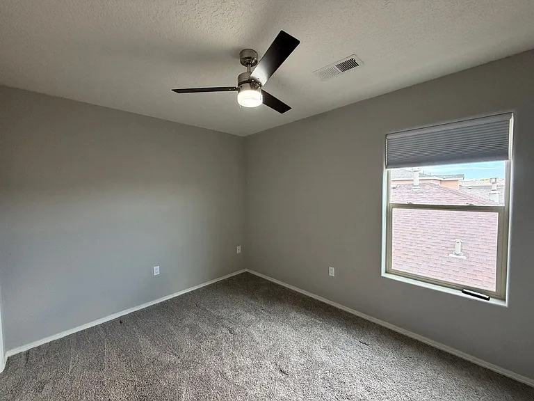 860 Firewheel Loop SW — Photo 18