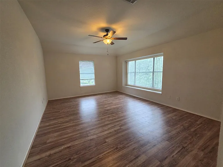 3208 Santee Dr — Photo 19