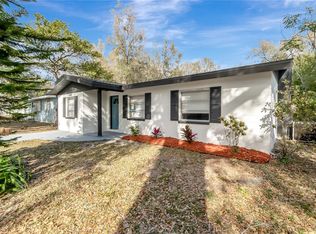 5606 17th St, Zephyrhills, FL 33542