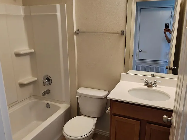 230 Nectar Dr — Photo 7