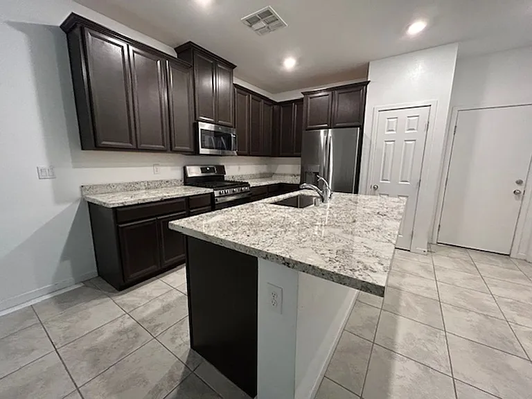 965 Nevada State Dr #38102 — Photo 2