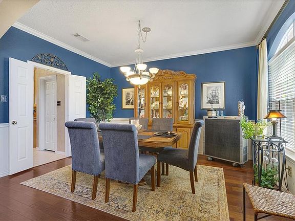 5th image of 1224 Blairwood Dr