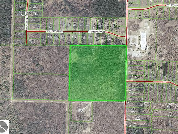 4th image of 0 Fisher Rd