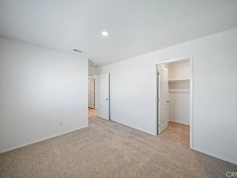 30547 Operetta St — Photo 27