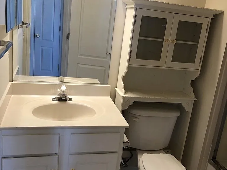 12579 Royal Wolf Pl — Photo 15