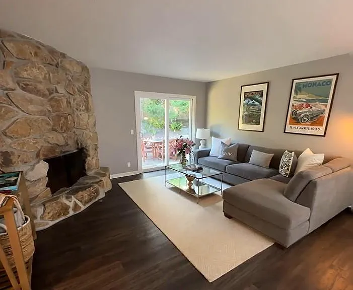 3057 Strawberry Hill Rd — Photo 41