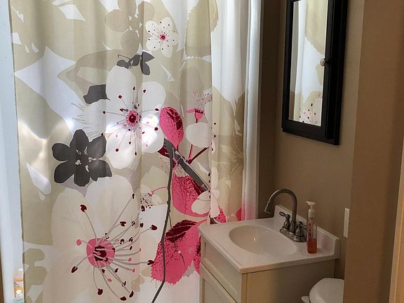 2nd image of 4671 Cheshire Pl