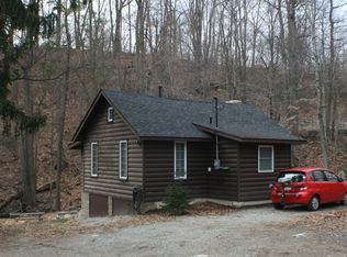 1325&1331 State Highway 23, Butler, NJ 07405