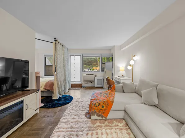 245 East 24th Street image 3 of 19