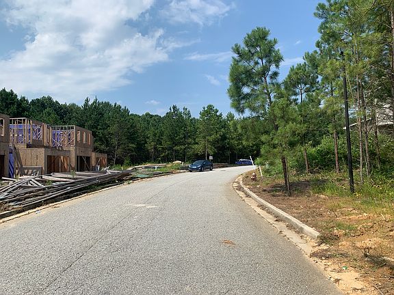 4th image of 7801 Rock Rose Ln Lot 0