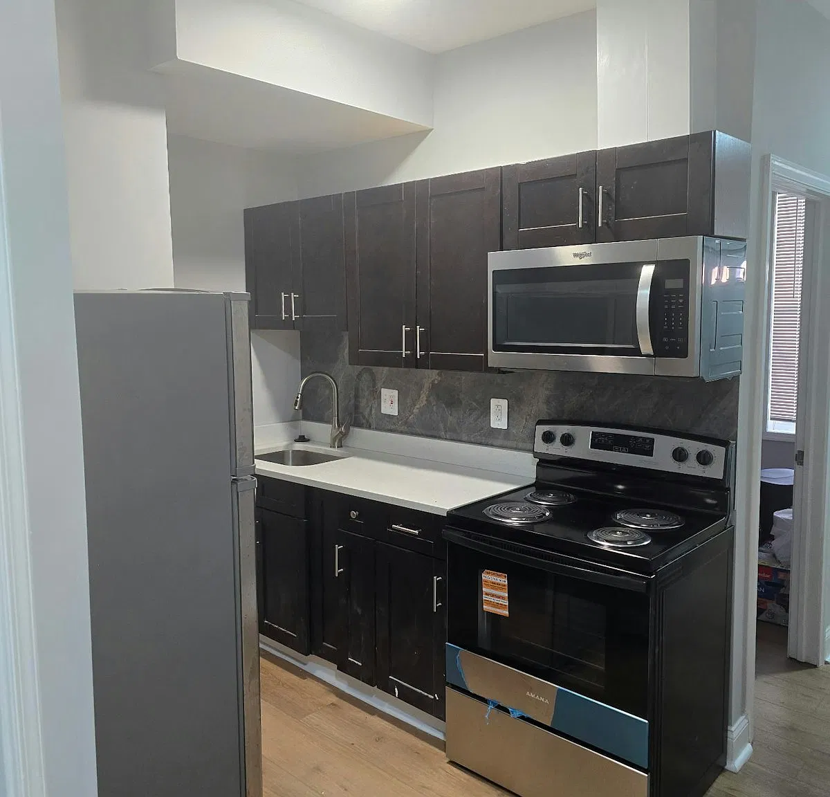 5336 Cordelia Avenue, Unit BB — Photo 2