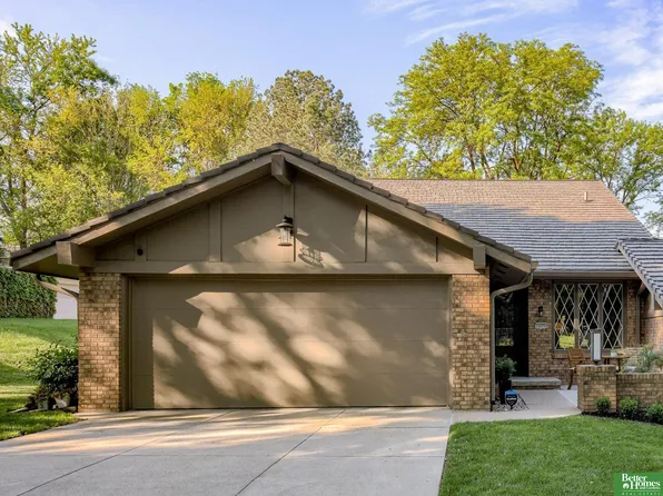 10005 Harney Pkwy S, Omaha, NE 68114