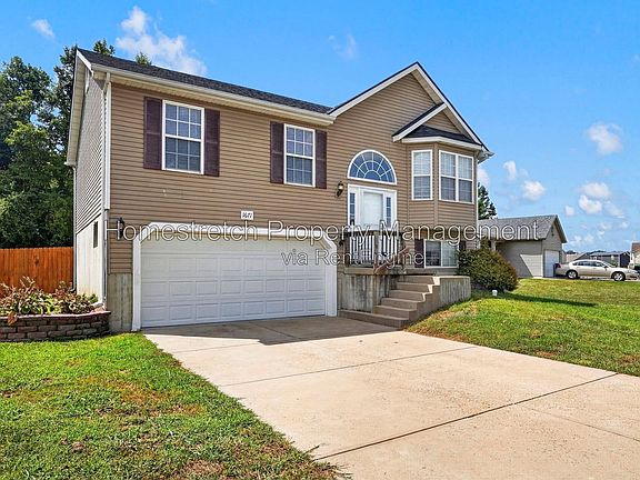 4th image of 1671 Waters Edge Way
