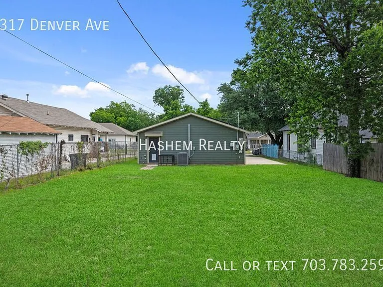 1317 Denver Ave — Photo 14