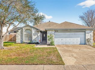 3038 Twin Creek Dr, Corpus Christi, TX 78414