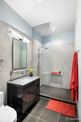 Sold by Brown Harris Stevens | media 10