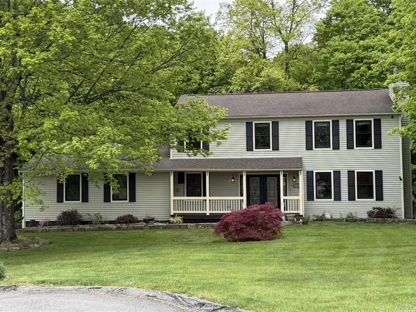 18 Bradley Court, Brewster, NY 10509