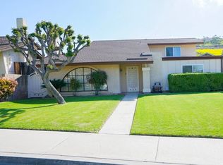 135 S Los Timbres St, Orange, CA 92869