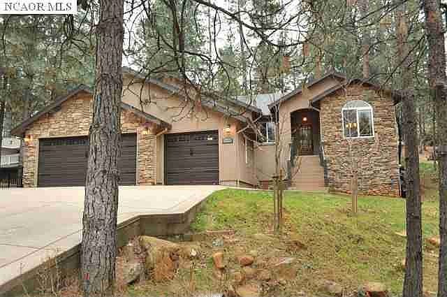 1st image of 11773 Francis Dr