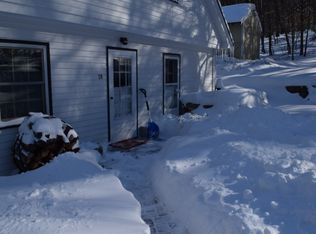 30 Roxiticus Rd, Mendham, NJ 07945