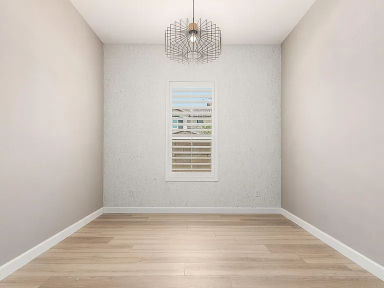 1255 N Arizona Ave #1300 — Photo 19