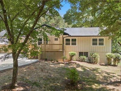 16 Joe Stella Dr SE, Cartersville, GA, 30121