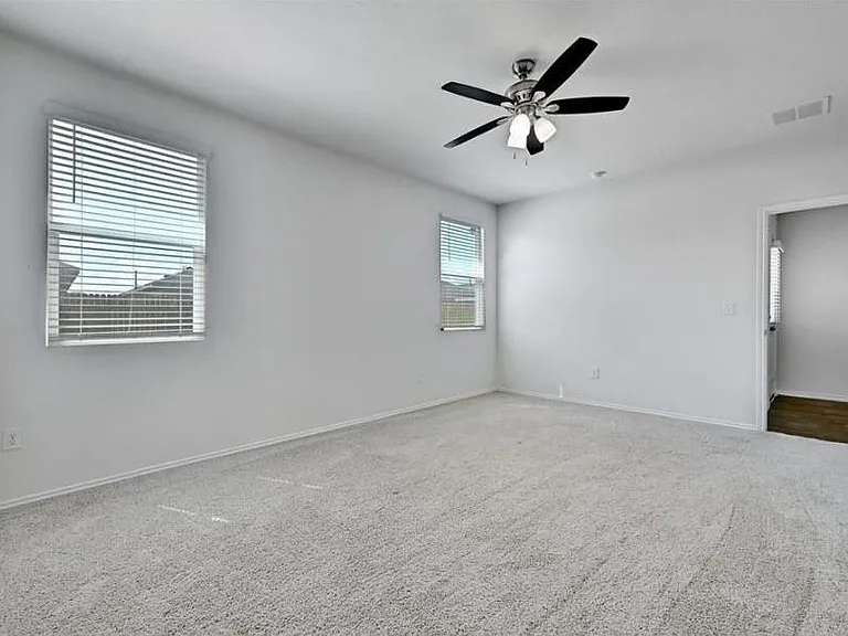 3705 Conyers Ln — Photo 14