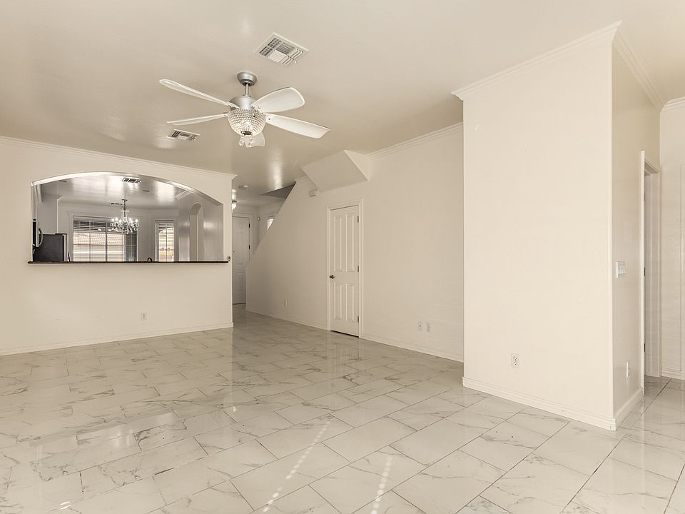 1st image of 11983 W Fillmore St