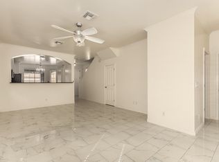 11983 W Fillmore St, Avondale, AZ 85323