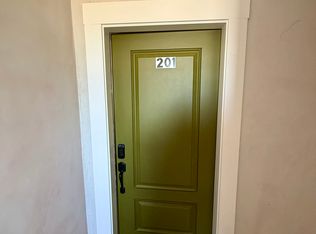 8201 Thomas Dr #201, Panama City, FL 32408