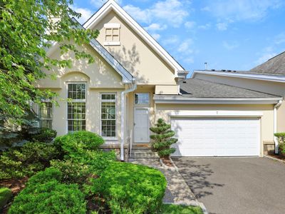 7 Doral Greens Drive E, Rye Brook, NY, 10573