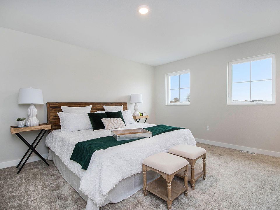 3410 32nd Ave Hudsonville MI Zillow