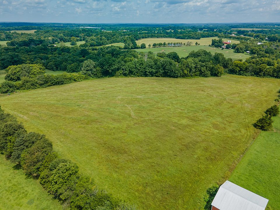 1st image of 0 Greer Rd