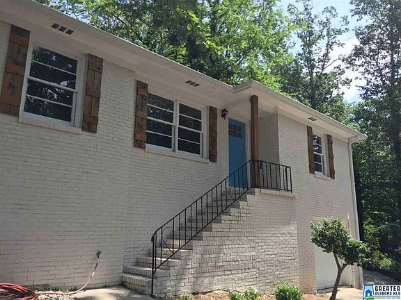 2nd image of 1048 Martinwood Ln