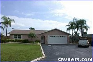 2nd image of 6982 Paul Mar Dr