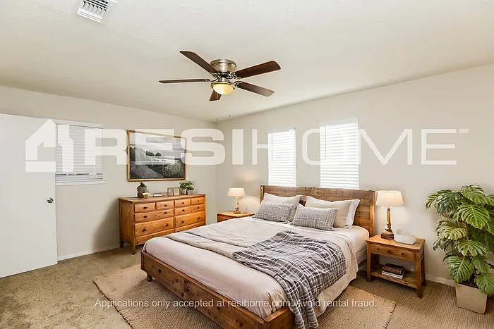 1304 Lyric Dr — Photo 6