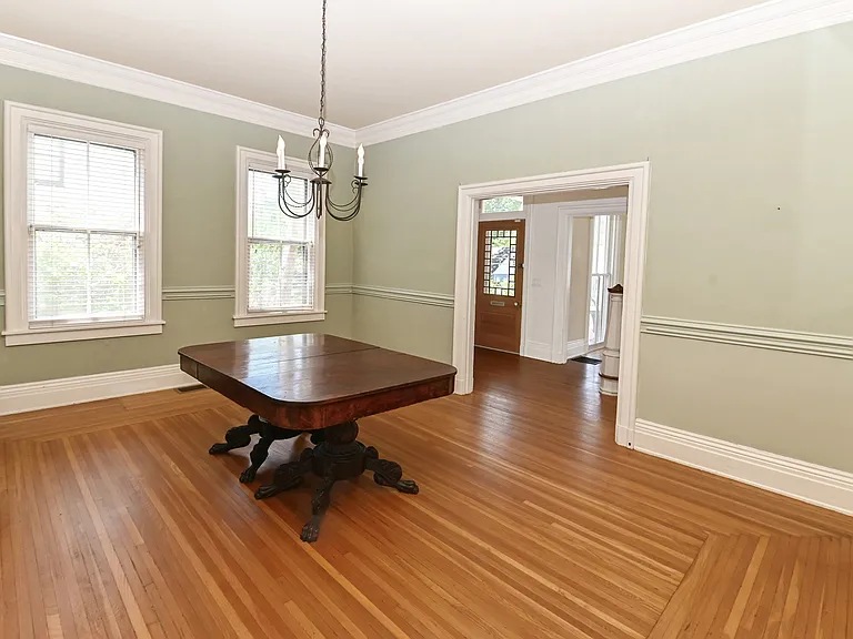 1234 Herschel Ave — Photo 9