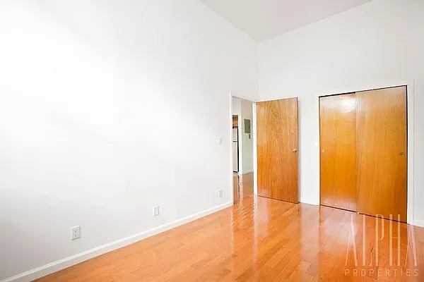 Rented by Alpha Properties NYC I LLC | media 16