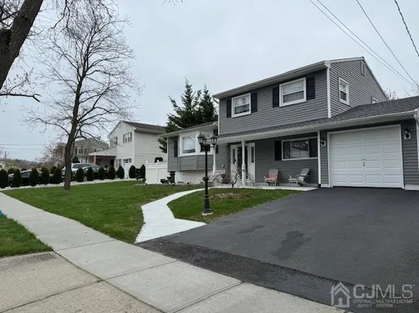 33 Owens Rd, Old Bridge, NJ 08857