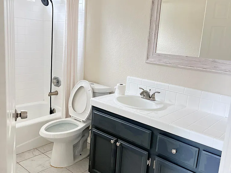 9291 White Water Ln — Photo 10