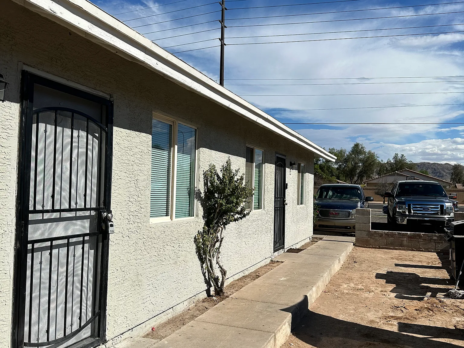 2250 W Southern Avenue — Photo 2