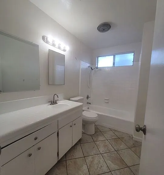 12634 Kalnor Ave #1 — Photo 1