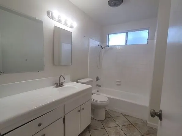 12634 Kalnor Ave Unit 1, Norwalk, CA 90650