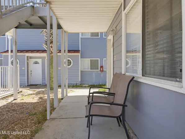 1664 Beach Blvd #68, Biloxi, MS 39531