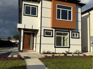 46339 Maple Ave, Chilliwack, BC V2P2J3